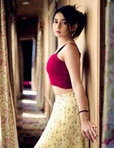 Call Girls Anangpur Dairy