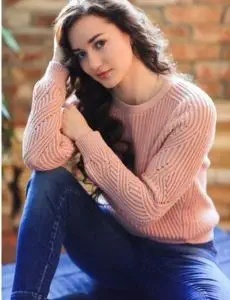 Elite escort service in Anangpur Dairy for home and hotel visits