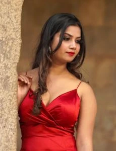 call girl service in Anangpur Dairy