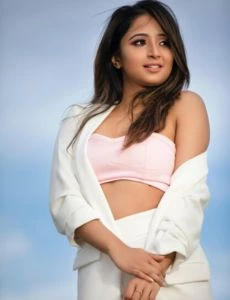 Anangpur Dairy call girls