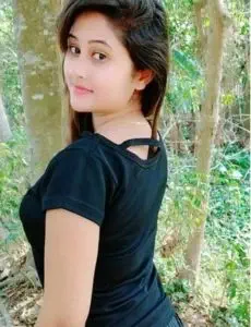 cheap call girls in Anangpur Dairy